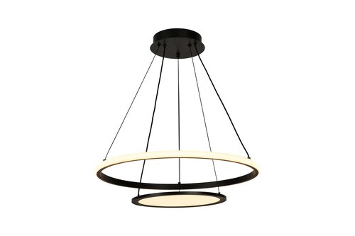 JASERO 72040 RABALUX LUSTER/VISILICA