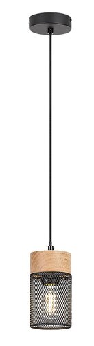 CALLUM 72041 RABALUX VISECA LAMPA