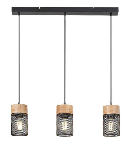 CALLUM 72043 RABALUX VISECA LAMPA