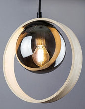 Učitajte sliku u preglednik galerije, PEYTON 72061 RABALUX
