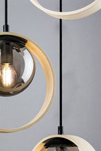 Učitajte sliku u preglednik galerije, PEYTON 72063 RABALUX
