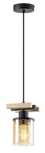 NIYLAH 72081 RABALUX