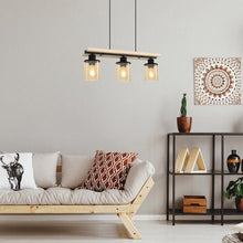 Učitajte sliku u preglednik galerije, NIYLAH 72083 RABALUX
