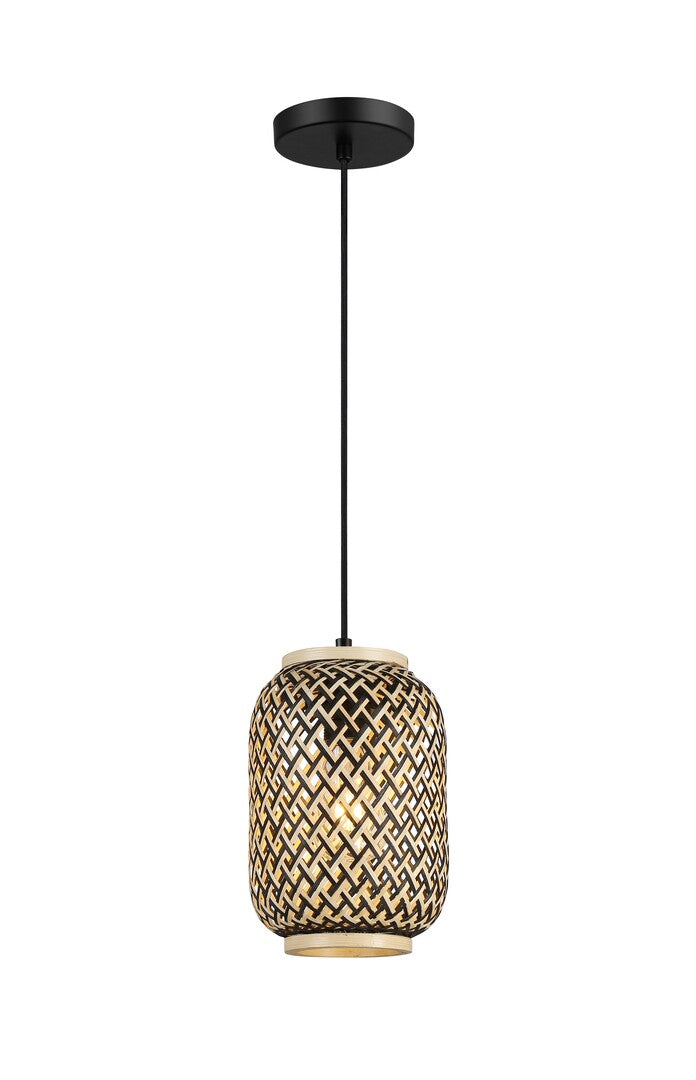 ADALLA 72091 RABALUX VISECA LAMPA