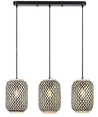 ADALLA 72093 RABALUX VISECA LAMPA