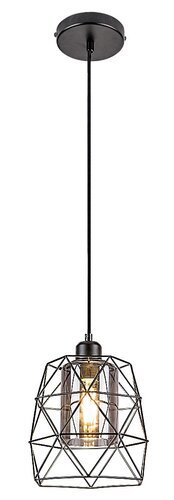 EMRYS 72111 RABALUX VISECA LAMPA