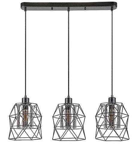 EMRYS 72113 RABALUX VISECA LAMPA