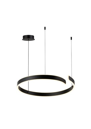 SILNORA 72114 RABALUX LUSTER/VISILICA