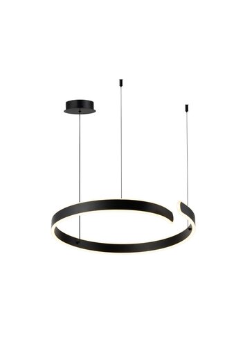 SILNORA 72115 RABALUX LUSTER/VISILICA