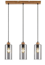 Učitajte sliku u preglednik galerije, TANNO 72123 RABALUX
