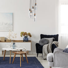 Učitajte sliku u preglednik galerije, TANNO 72125 RABALUX
