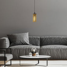 Učitajte sliku u preglednik galerije, ROXAS 72151 RABALUX VISECA LAMPA
