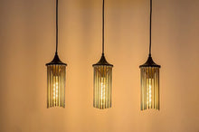 Učitajte sliku u preglednik galerije, ROXAS 72153 RABALUX VISECA LAMPA
