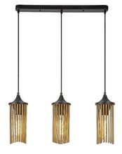 Učitajte sliku u preglednik galerije, ROXAS 72153 RABALUX VISECA LAMPA
