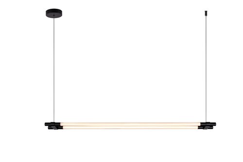 NIVARO 72169 RABALUX LUSTER/VISILICA