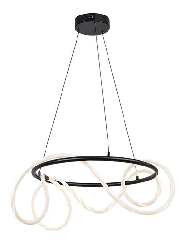 MONTEMA 72191 RABALUX LUSTER/VISILICA
