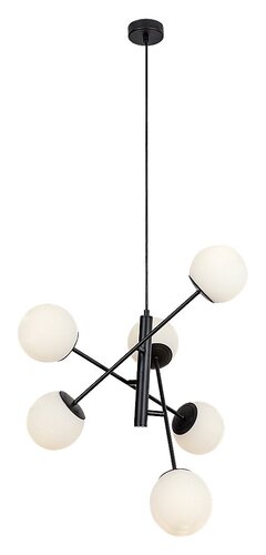 MEDUZA 72194 RABALUX VISECA LAMPA
