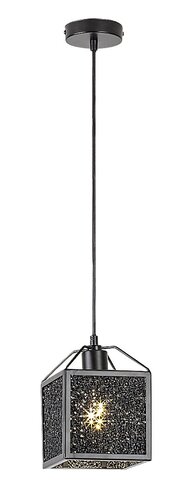 SAMILO 72217 RABALUX