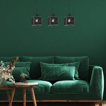 Učitajte sliku u preglednik galerije, SAMILO 72219 RABALUX
