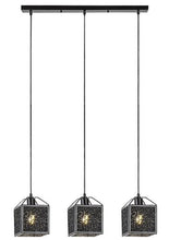 Učitajte sliku u preglednik galerije, SAMILO 72219 RABALUX
