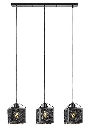 SAMILO 72219 RABALUX