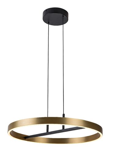 THRIC 72221 RABALUX LUSTER/VISILICA