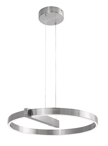 THRAC 72222 RABALUX LUSTER/VISILICA