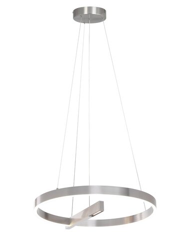 THRAC 72223 RABALUX LUSTER/VISILICA