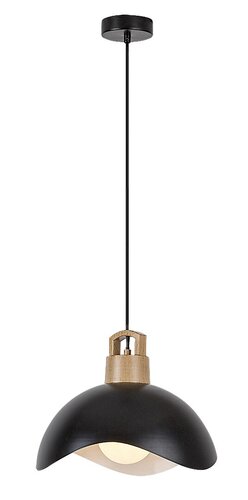 FILINA 72228 RABALUX VISECA LAMPA