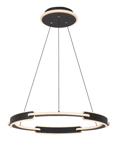 SINDRI 72229 RABALUX LUSTER/VISILICA