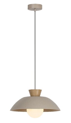 GOLNAR 72230 RABALUX VISECA LAMPA