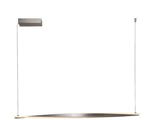 ELVIO 72234 RABALUX LUSTER/VISILICA