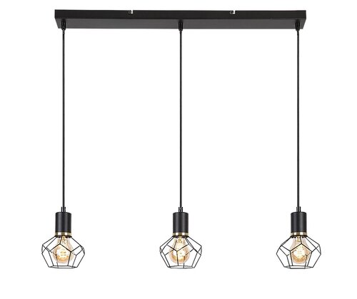 FRAN 72242 RABALUX VISECA LAMPA
