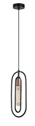ROVIER 72263 RABALUX VISECA LAMPA