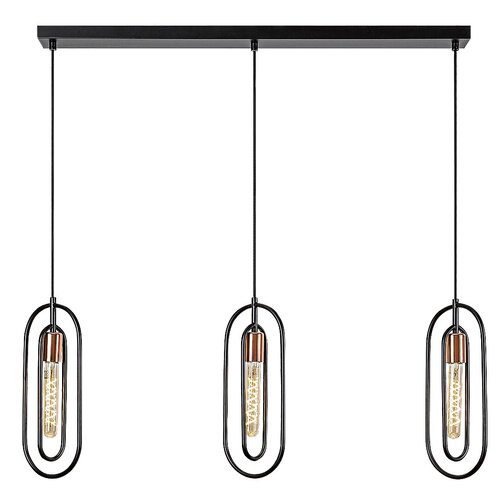 ROVIER 72264 RABALUX VISECA LAMPA