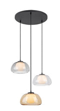 Učitajte sliku u preglednik galerije, ELOWEN 72276 RABALUX VISILICA
