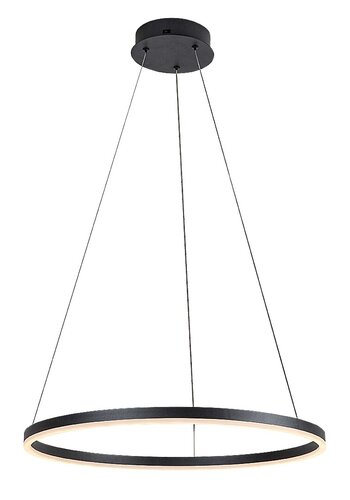 ISAURE 72301 RABALUX LUSTER/VISILICA