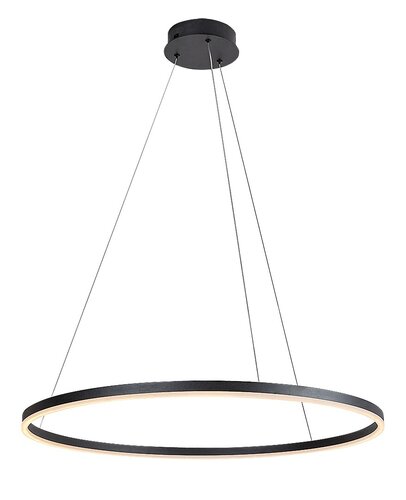 ISAURE 72302 RABALUX LUSTER/VISILICA