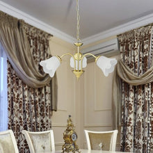 Učitajte sliku u preglednik galerije, RAFAELLA 7233 RABALUX
