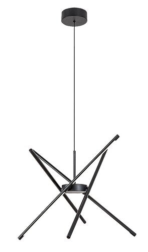 HENLI 2 72338 RABALUX LUSTER/VISILICA