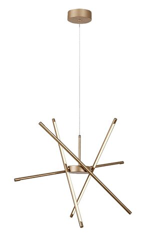 HENLI 2 72339 RABALUX LUSTER/VISILICA