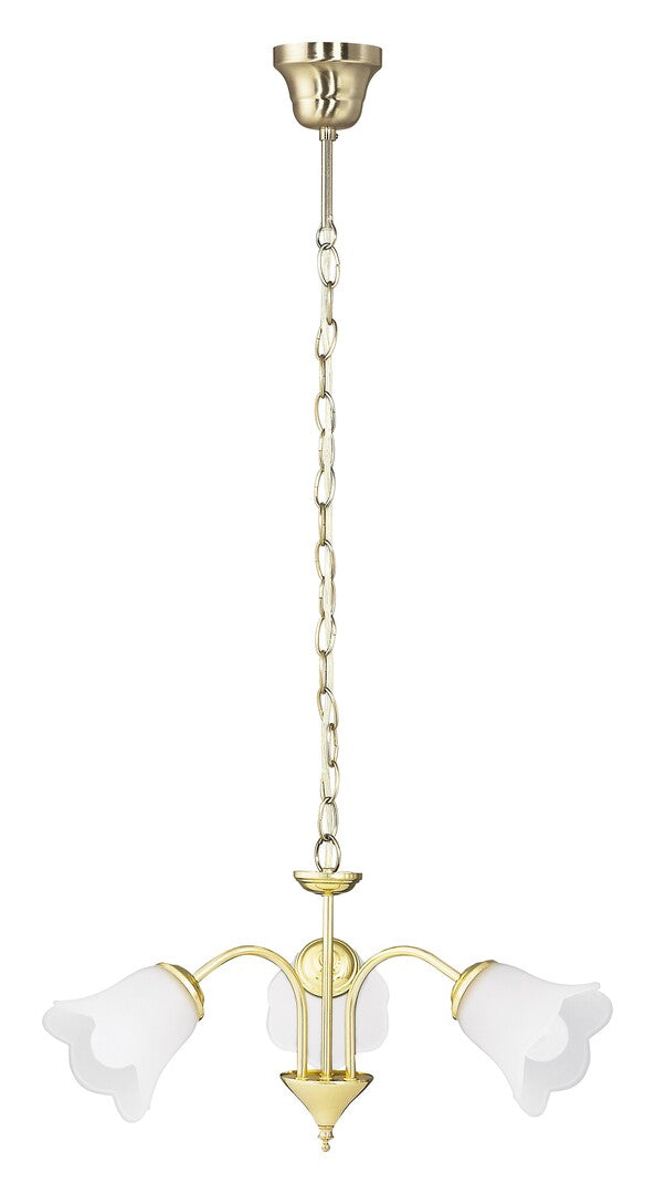 RAFAELLA 7233 RABALUX