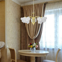 Učitajte sliku u preglednik galerije, RAFAELLA 7235 RABALUX
