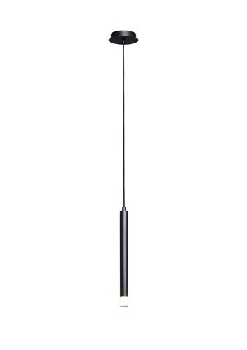 RAMIRA 72356 RABALUX LUSTER/VISECA LAMPA