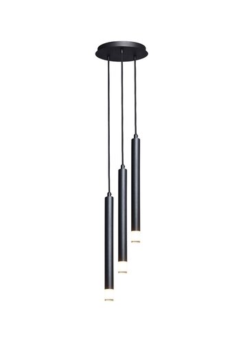 RAMIRA 72358 RABALUX LUSTER/VISECA LAMPA