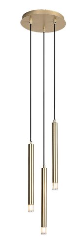 RAMIRA 72359 RABALUX VISECA LAMPA
