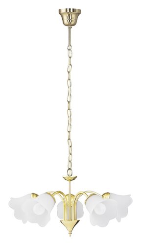 RAFAELLA 7235 RABALUX