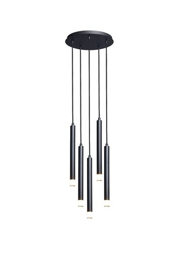 RAMIRA 72360 RABALUX VISECA LAMPA