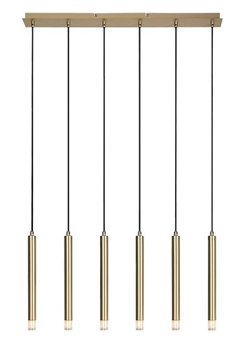 RAMIRA 72363 RABALUX VISECA LAMPA
