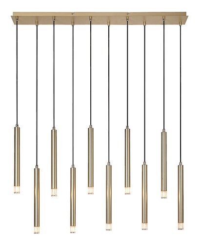 RAMIRA 72365 RABALUX VISECA LAMPA